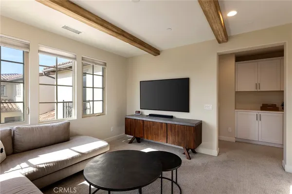 $2,100,000 | 125 Via Murcia, San Clemente, CA 92672