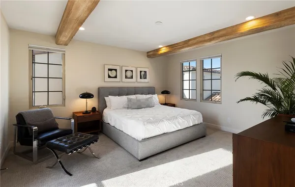 $2,100,000 | 125 Via Murcia, San Clemente, CA 92672