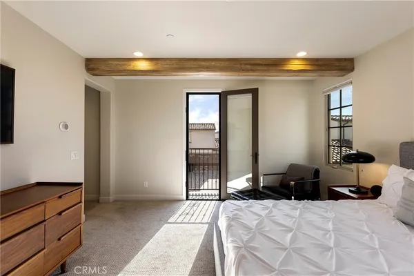 $2,100,000 | 125 Via Murcia, San Clemente, CA 92672