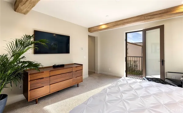 $2,100,000 | 125 Via Murcia, San Clemente, CA 92672