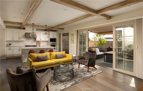 $2,100,000 | 125 Via Murcia, San Clemente, CA 92672