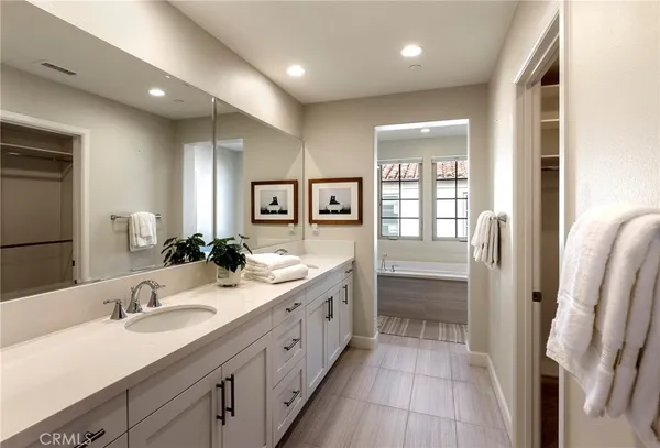 $2,100,000 | 125 Via Murcia, San Clemente, CA 92672