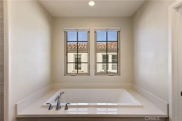 $2,100,000 | 125 Via Murcia, San Clemente, CA 92672