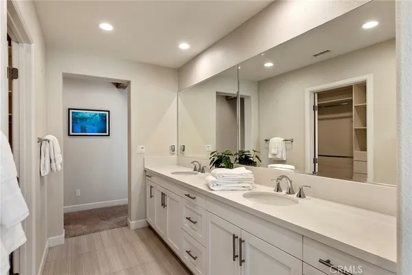 $2,100,000 | 125 Via Murcia, San Clemente, CA 92672