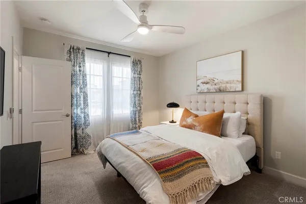 $2,100,000 | 125 Via Murcia, San Clemente, CA 92672