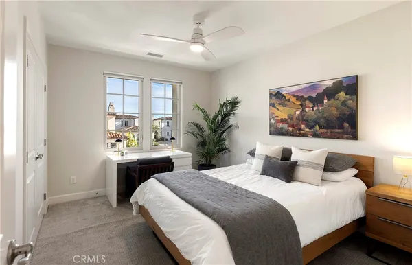 $2,100,000 | 125 Via Murcia, San Clemente, CA 92672