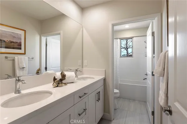 $2,100,000 | 125 Via Murcia, San Clemente, CA 92672