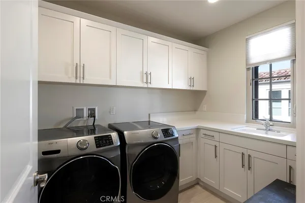 $2,100,000 | 125 Via Murcia, San Clemente, CA 92672