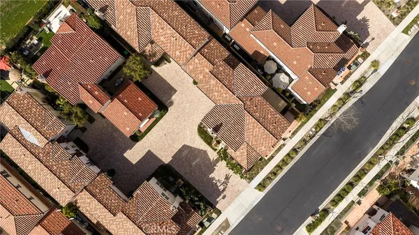 $2,100,000 | 125 Via Murcia, San Clemente, CA 92672