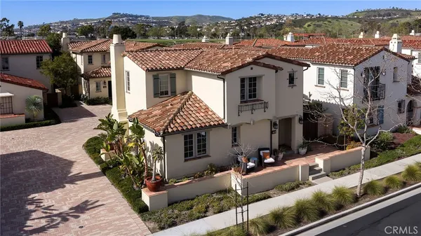 $2,100,000 | 125 Via Murcia, San Clemente, CA 92672