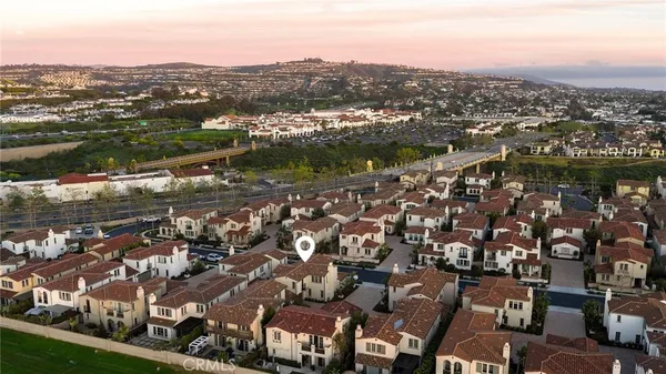 $2,100,000 | 125 Via Murcia, San Clemente, CA 92672