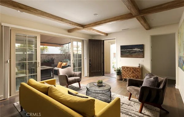 $2,100,000 | 125 Via Murcia, San Clemente, CA 92672