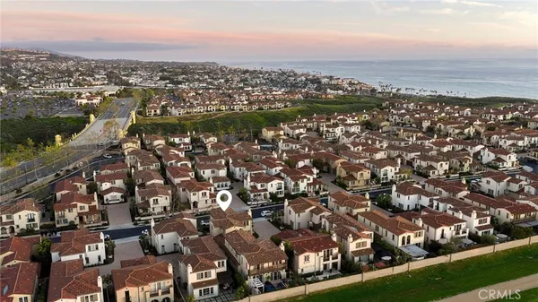$2,100,000 | 125 Via Murcia, San Clemente, CA 92672
