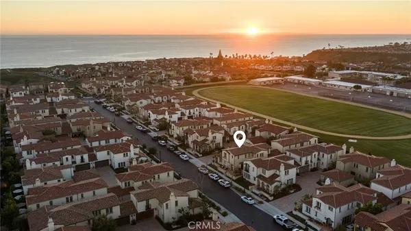 $2,100,000 | 125 Via Murcia, San Clemente, CA 92672