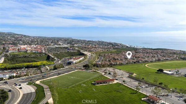 $2,100,000 | 125 Via Murcia, San Clemente, CA 92672