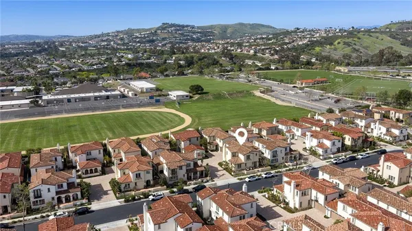 $2,100,000 | 125 Via Murcia, San Clemente, CA 92672