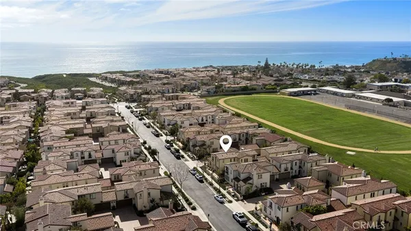 $2,100,000 | 125 Via Murcia, San Clemente, CA 92672