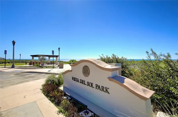 $2,100,000 | 125 Via Murcia, San Clemente, CA 92672