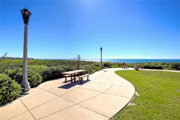 $2,100,000 | 125 Via Murcia, San Clemente, CA 92672