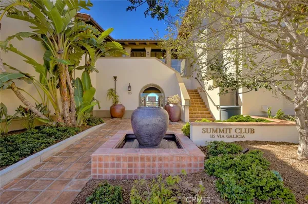 $2,100,000 | 125 Via Murcia, San Clemente, CA 92672