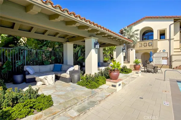 $2,100,000 | 125 Via Murcia, San Clemente, CA 92672