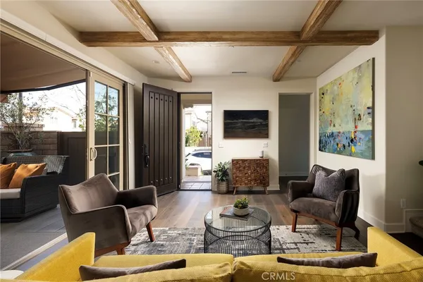 $2,100,000 | 125 Via Murcia, San Clemente, CA 92672