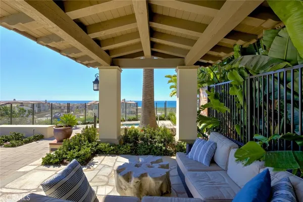 $2,100,000 | 125 Via Murcia, San Clemente, CA 92672