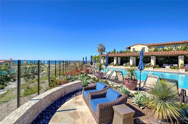 $2,100,000 | 125 Via Murcia, San Clemente, CA 92672