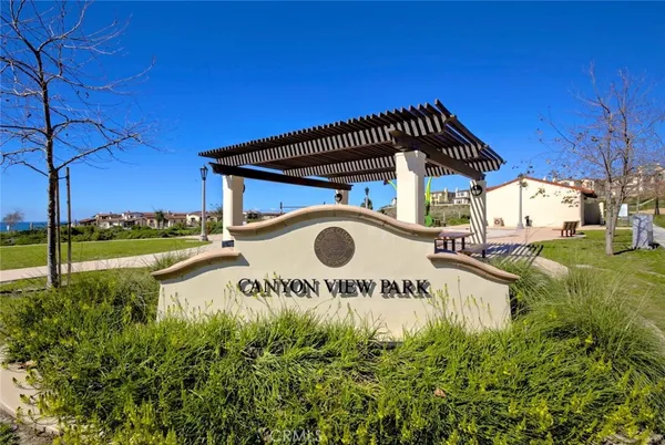 $2,100,000 | 125 Via Murcia, San Clemente, CA 92672