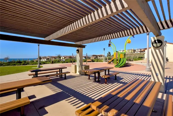 $2,100,000 | 125 Via Murcia, San Clemente, CA 92672