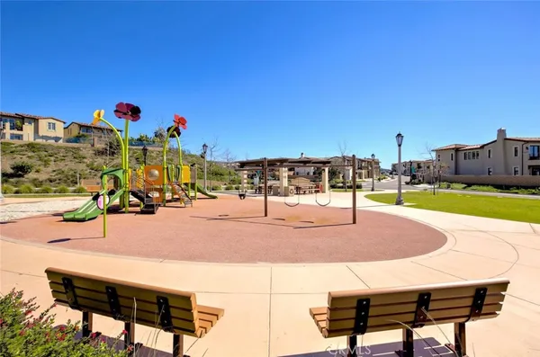 $2,100,000 | 125 Via Murcia, San Clemente, CA 92672