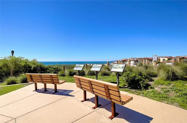 $2,100,000 | 125 Via Murcia, San Clemente, CA 92672