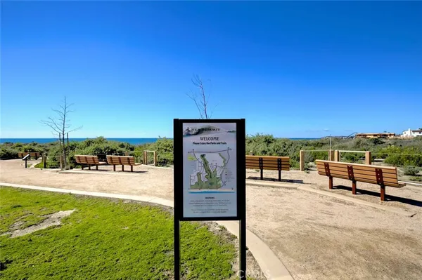 $2,100,000 | 125 Via Murcia, San Clemente, CA 92672