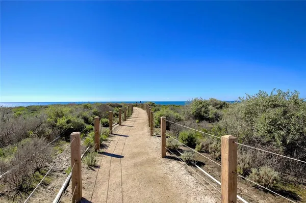 $2,100,000 | 125 Via Murcia, San Clemente, CA 92672