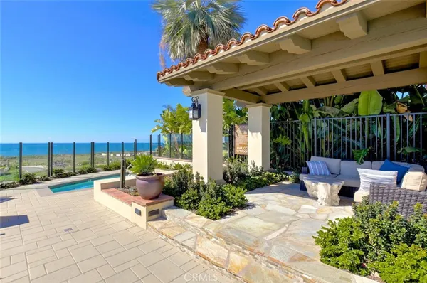 $2,100,000 | 125 Via Murcia, San Clemente, CA 92672