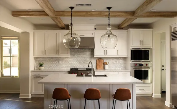 $2,100,000 | 125 Via Murcia, San Clemente, CA 92672