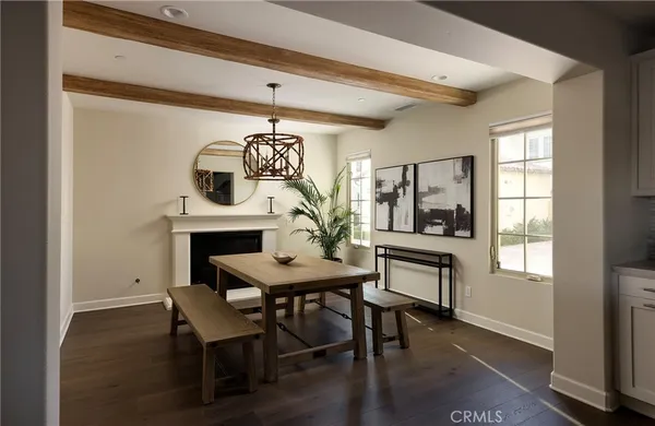 $2,100,000 | 125 Via Murcia, San Clemente, CA 92672