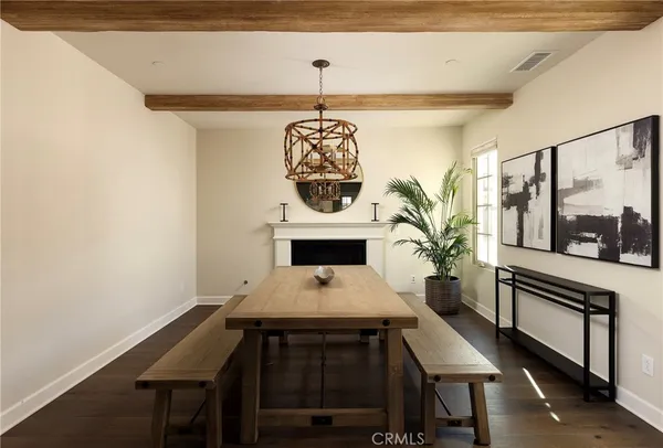 $2,100,000 | 125 Via Murcia, San Clemente, CA 92672
