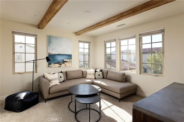 $2,100,000 | 125 Via Murcia, San Clemente, CA 92672