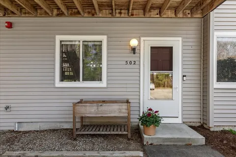 $329,000 | 502 Park Place, Unit 502, Raynham, MA 02767