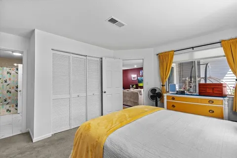 $329,000 | 502 Park Place, Unit 502, Raynham, MA 02767