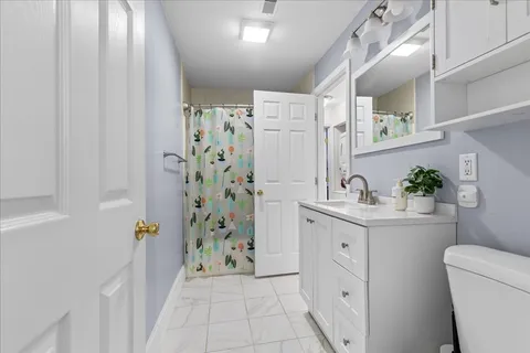 $329,000 | 502 Park Place, Unit 502, Raynham, MA 02767