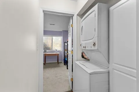 $329,000 | 502 Park Place, Unit 502, Raynham, MA 02767