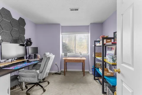 $329,000 | 502 Park Place, Unit 502, Raynham, MA 02767