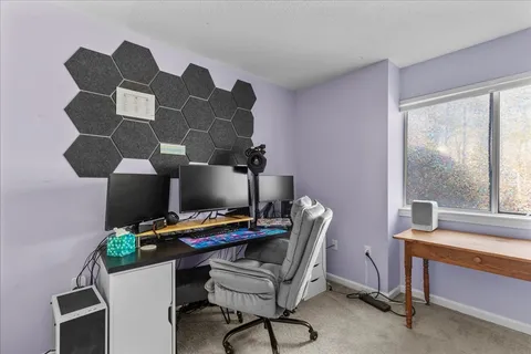 $329,000 | 502 Park Place, Unit 502, Raynham, MA 02767