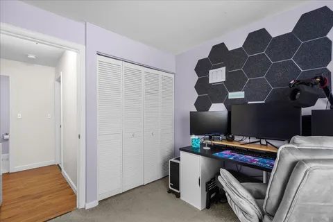 $329,000 | 502 Park Place, Unit 502, Raynham, MA 02767