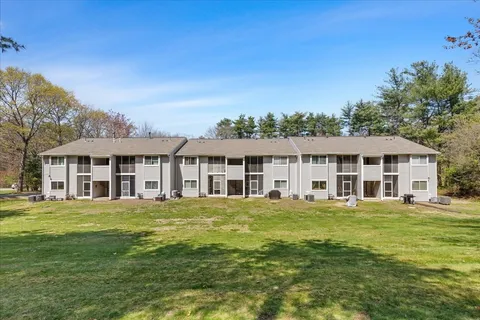 $329,000 | 502 Park Place, Unit 502, Raynham, MA 02767