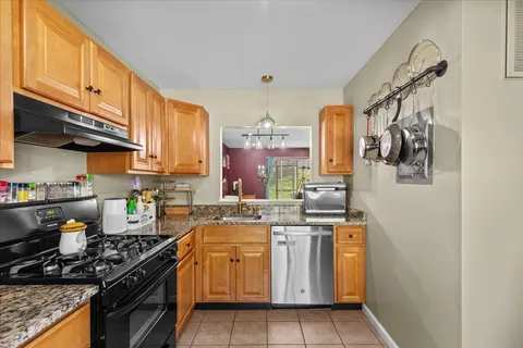 $329,000 | 502 Park Place, Unit 502, Raynham, MA 02767