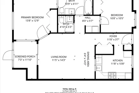 $329,000 | 502 Park Place, Unit 502, Raynham, MA 02767