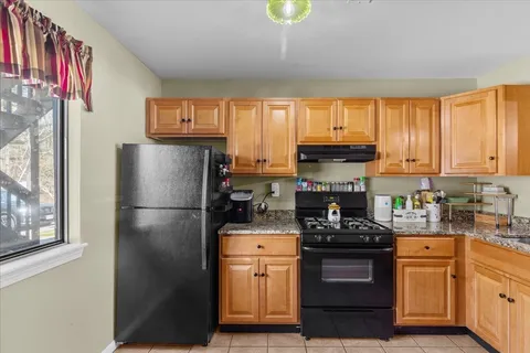 $329,000 | 502 Park Place, Unit 502, Raynham, MA 02767
